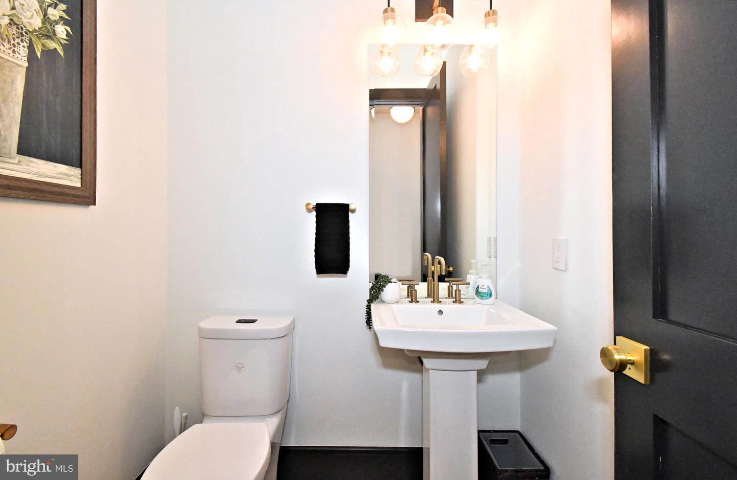 10 Richards Way Property Photo 27