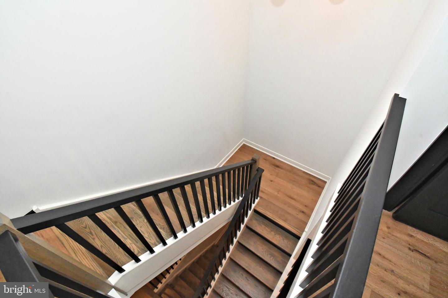 10 Richards Way Property Photo 29