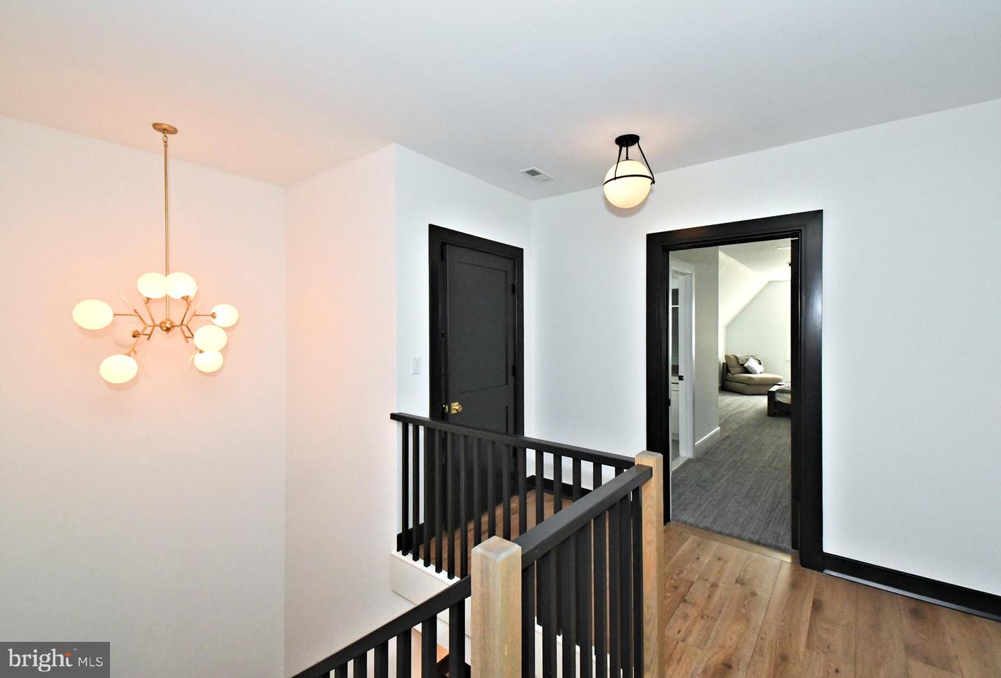 10 Richards Way Property Photo 30