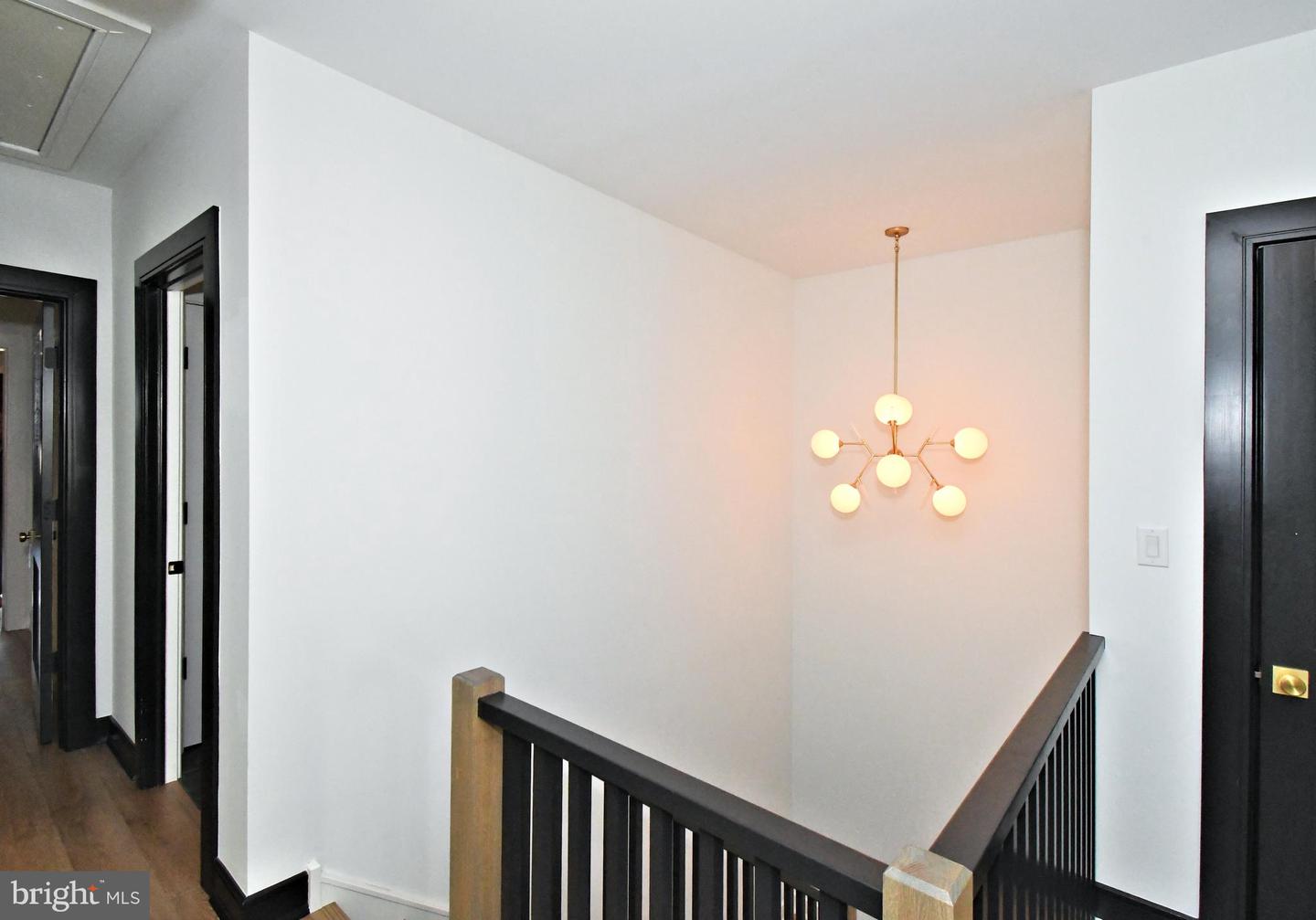 10 Richards Way Property Photo 31