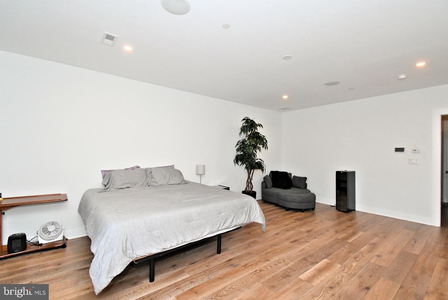 10 Richards Way Property Photo 33