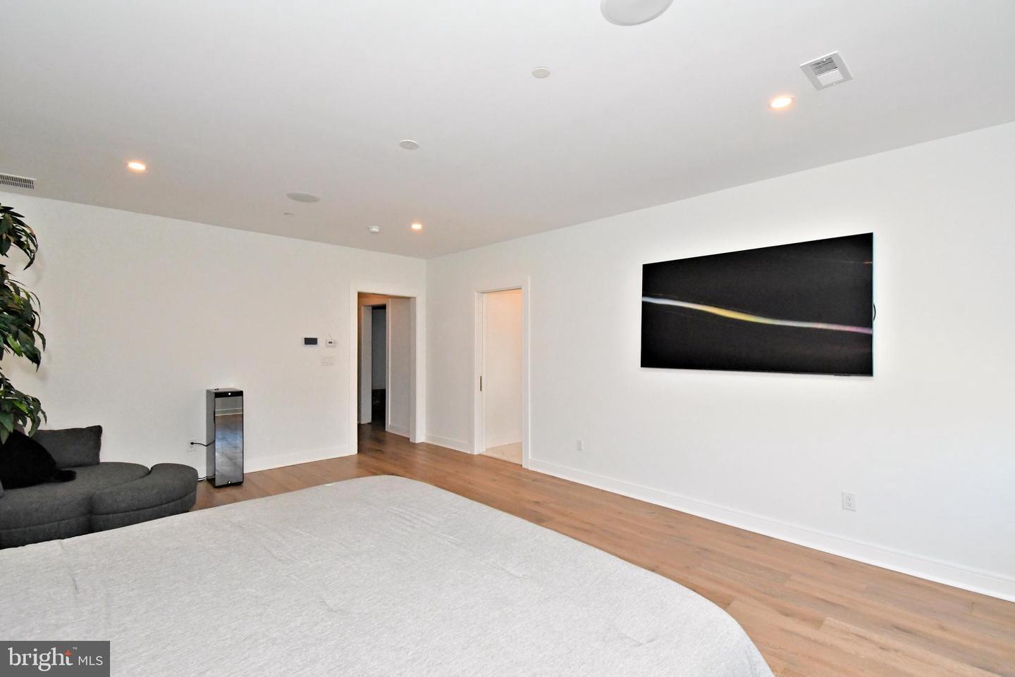 10 Richards Way Property Photo 34