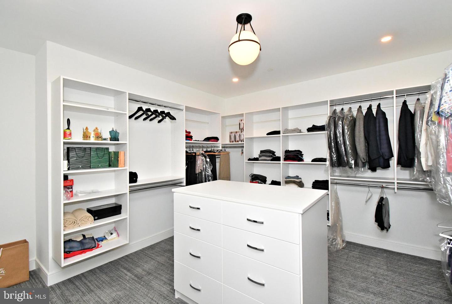 10 Richards Way Property Photo 37