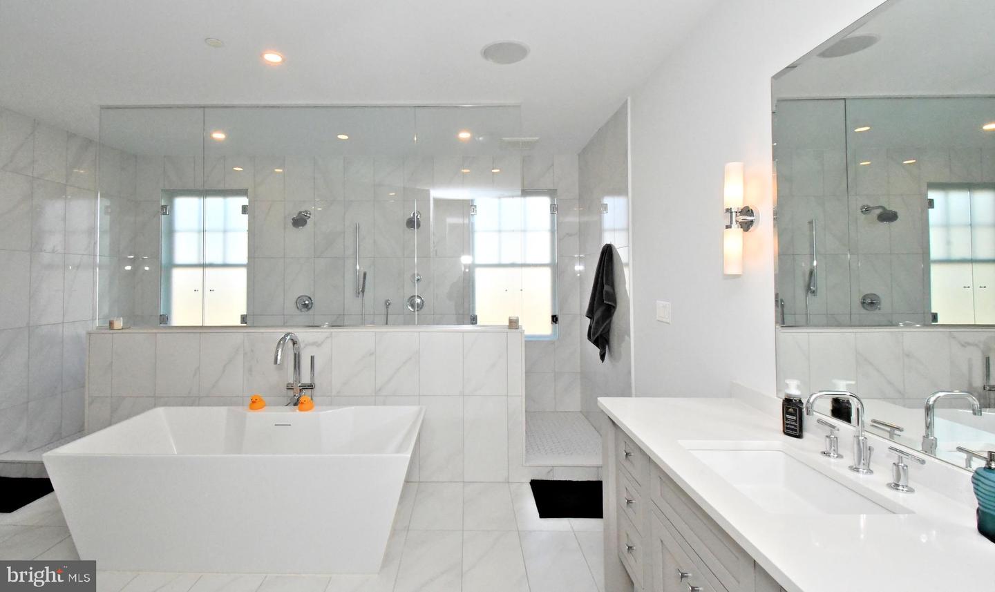 10 Richards Way Property Photo 39