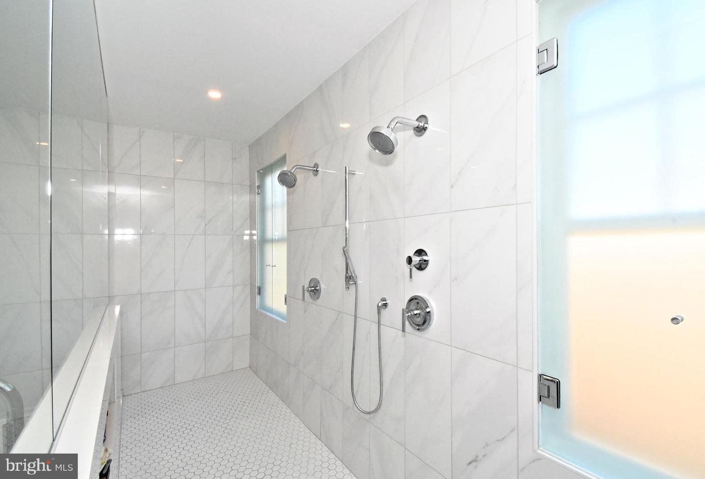 10 Richards Way Property Photo 40