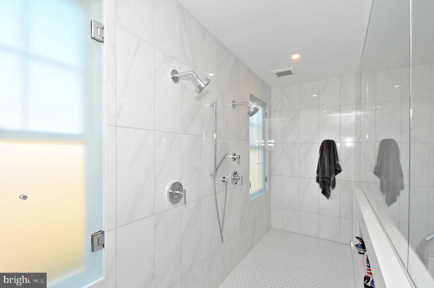 10 Richards Way Property Photo 41