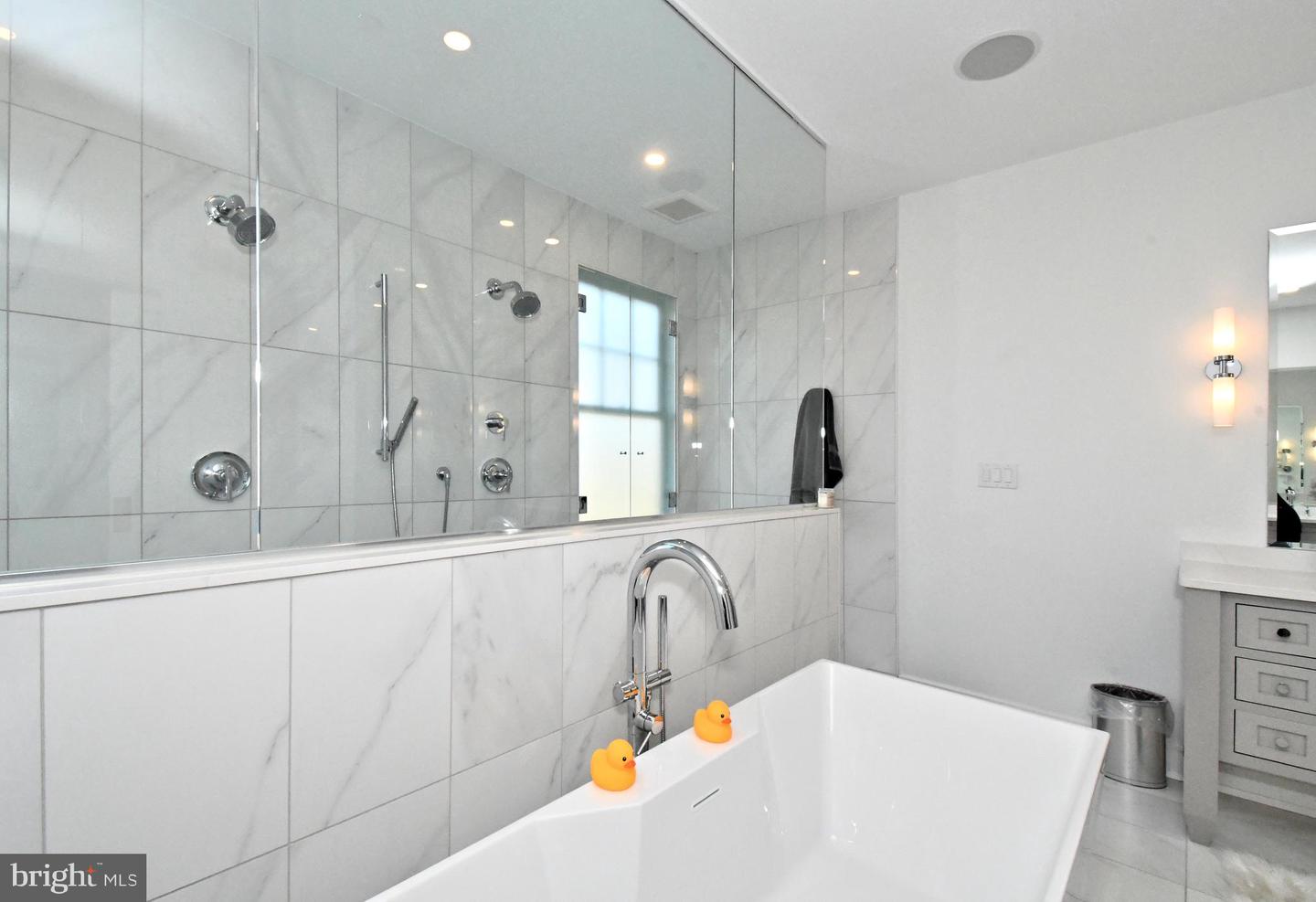 10 Richards Way Property Photo 43