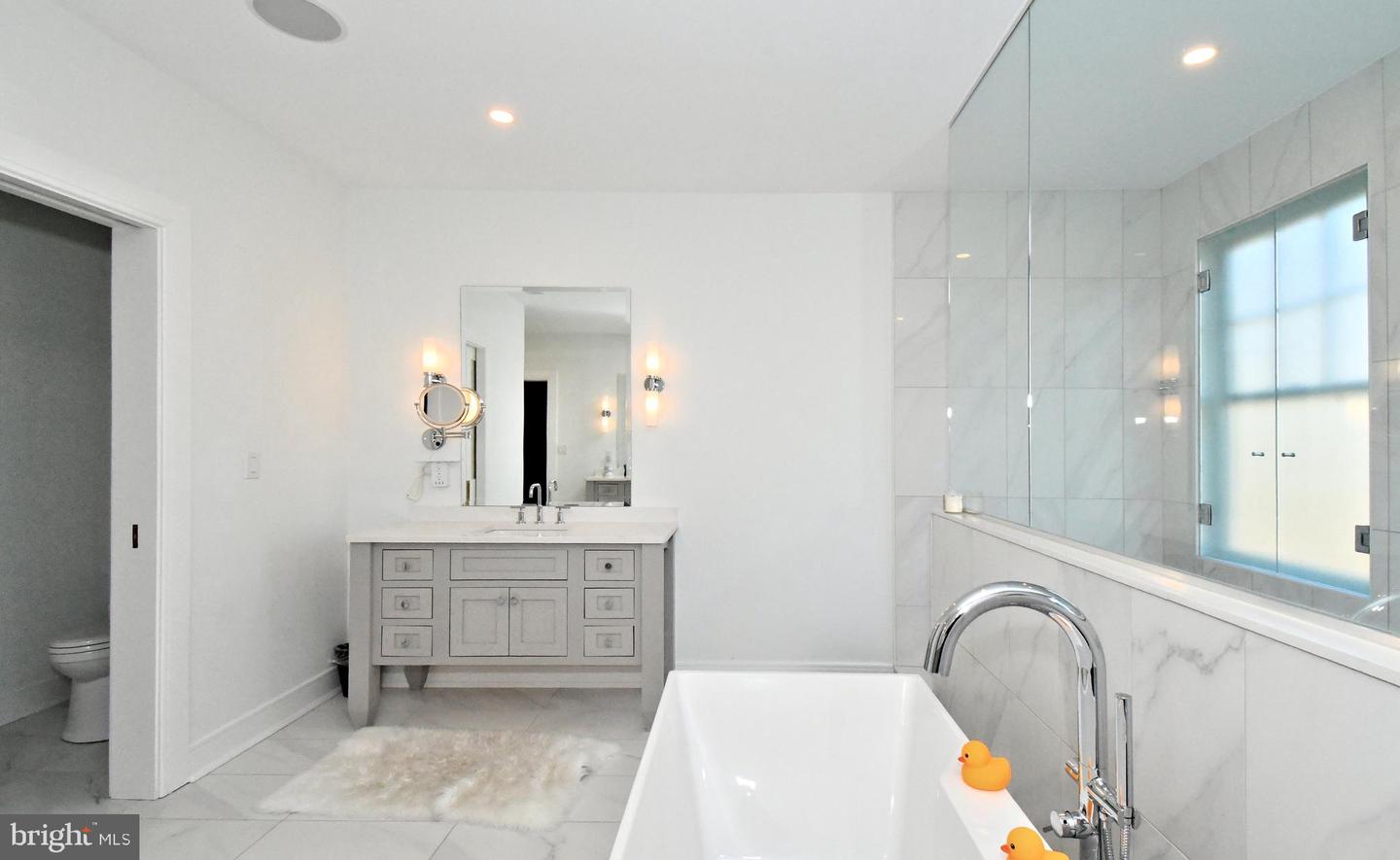 10 Richards Way Property Photo 45
