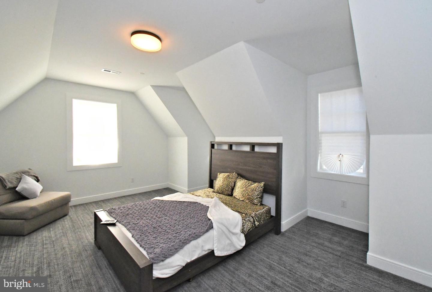 10 Richards Way Property Photo 46