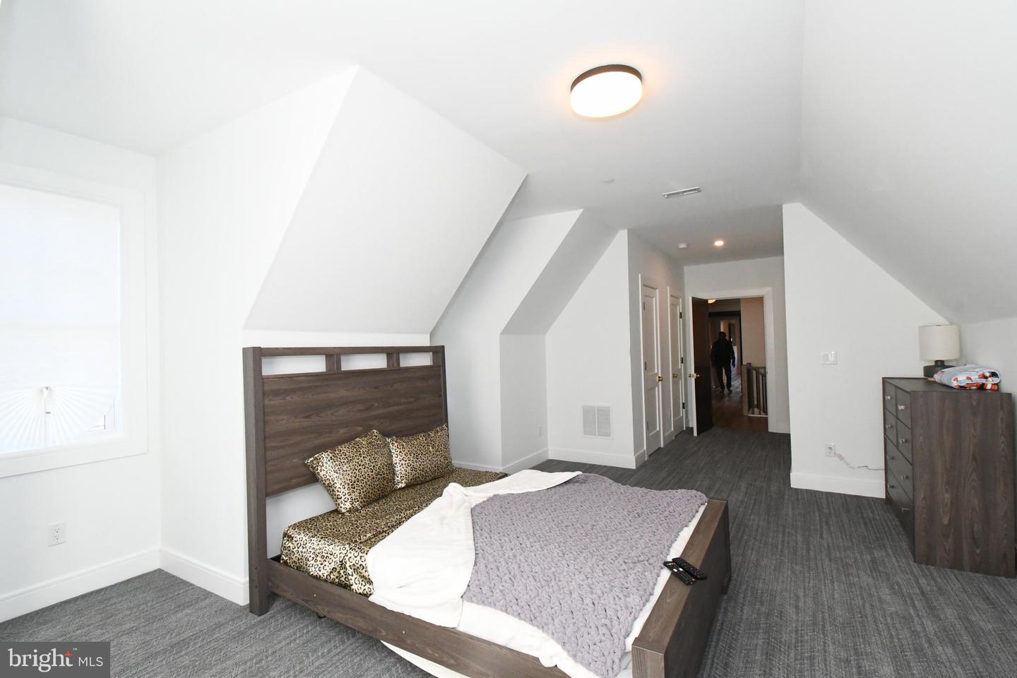 10 Richards Way Property Photo 47