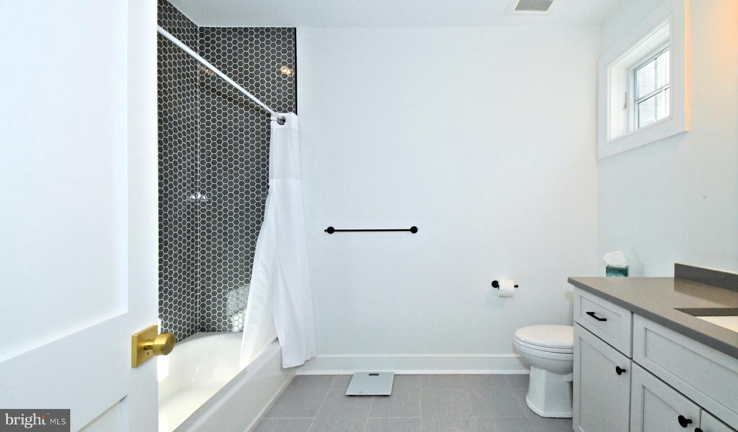10 Richards Way Property Photo 50