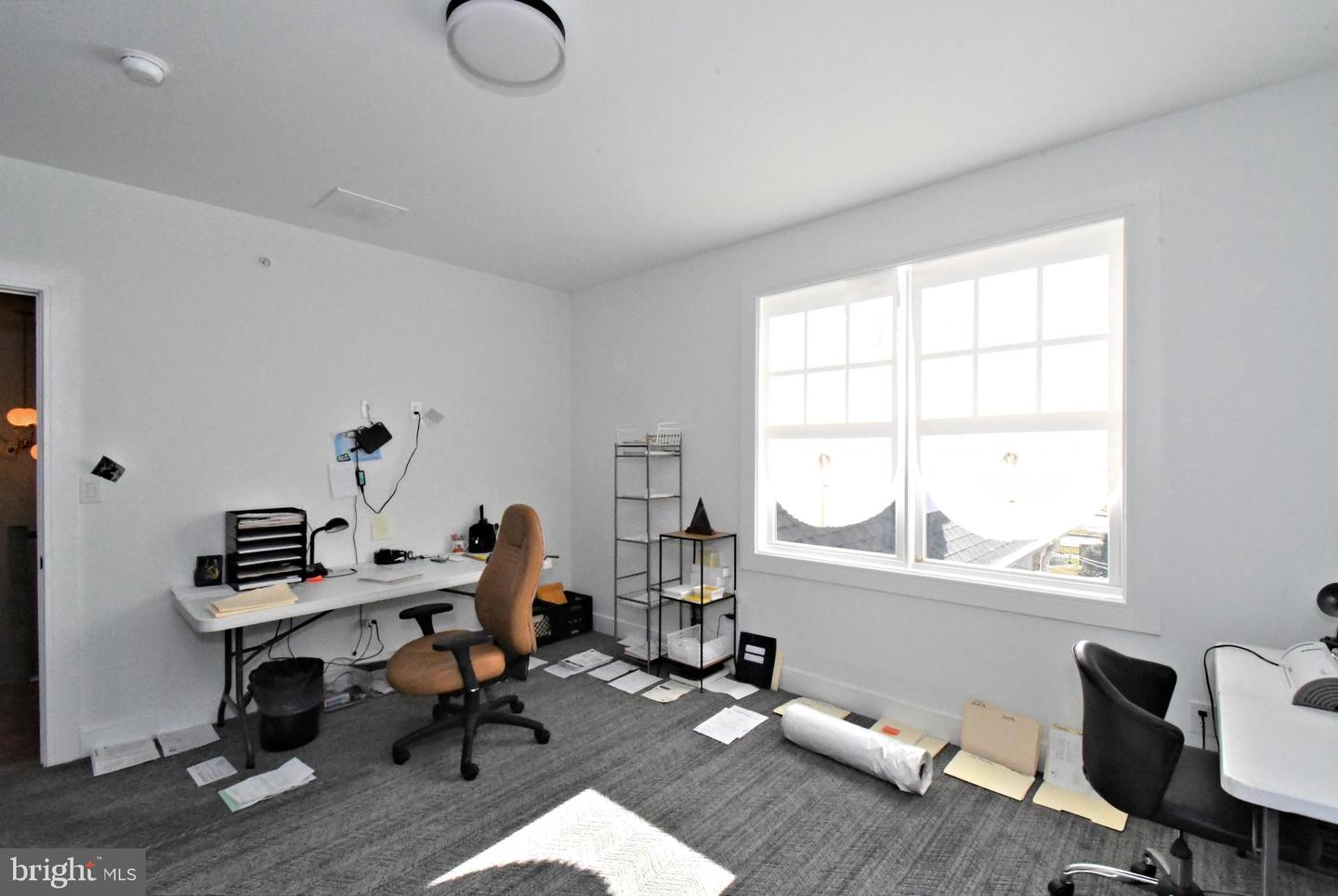 10 Richards Way Property Photo 53