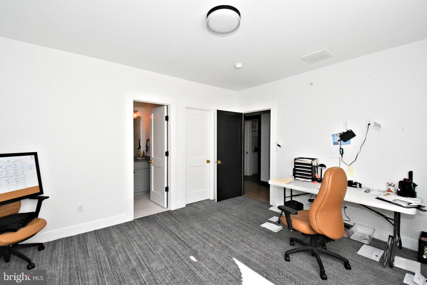 10 Richards Way Property Photo 54