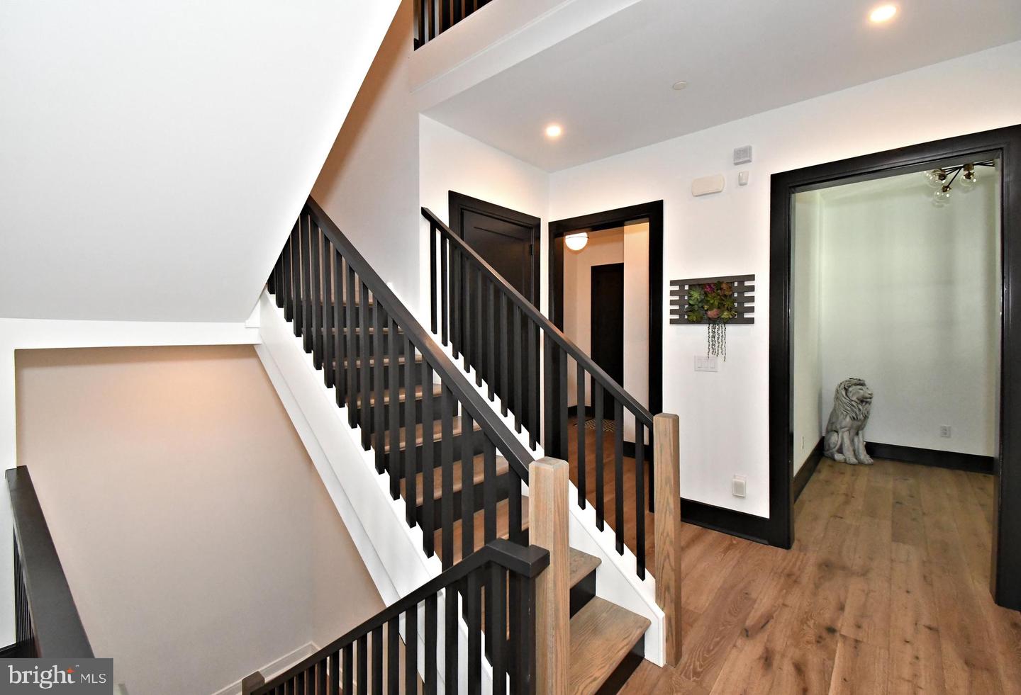 10 Richards Way Property Photo 57