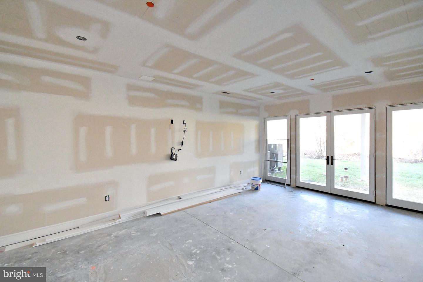 10 Richards Way Property Photo 58