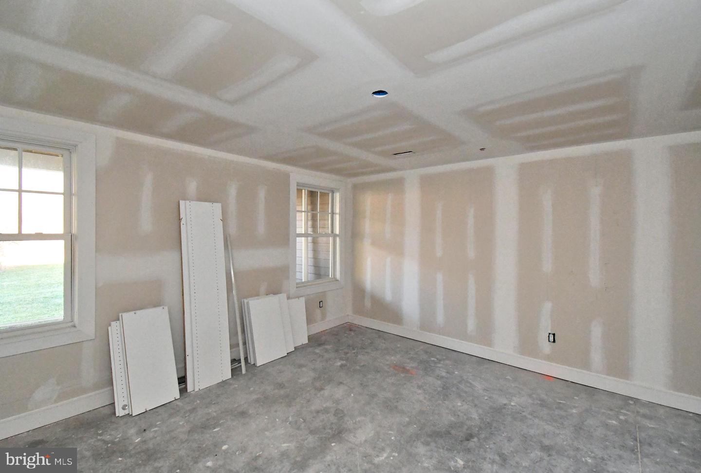 10 Richards Way Property Photo 61