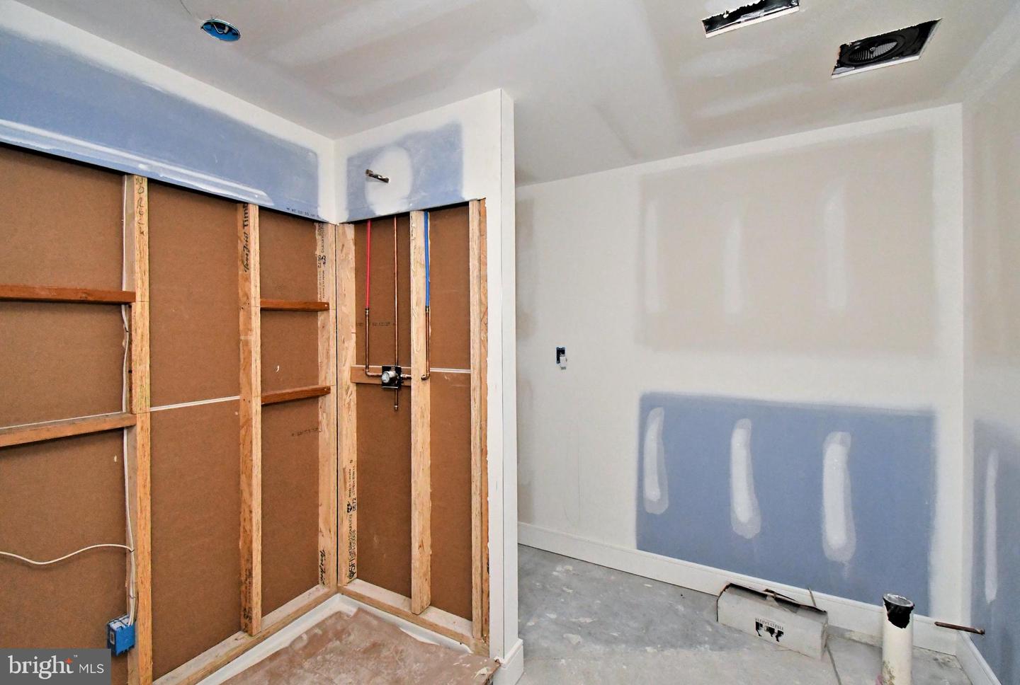 10 Richards Way Property Photo 62