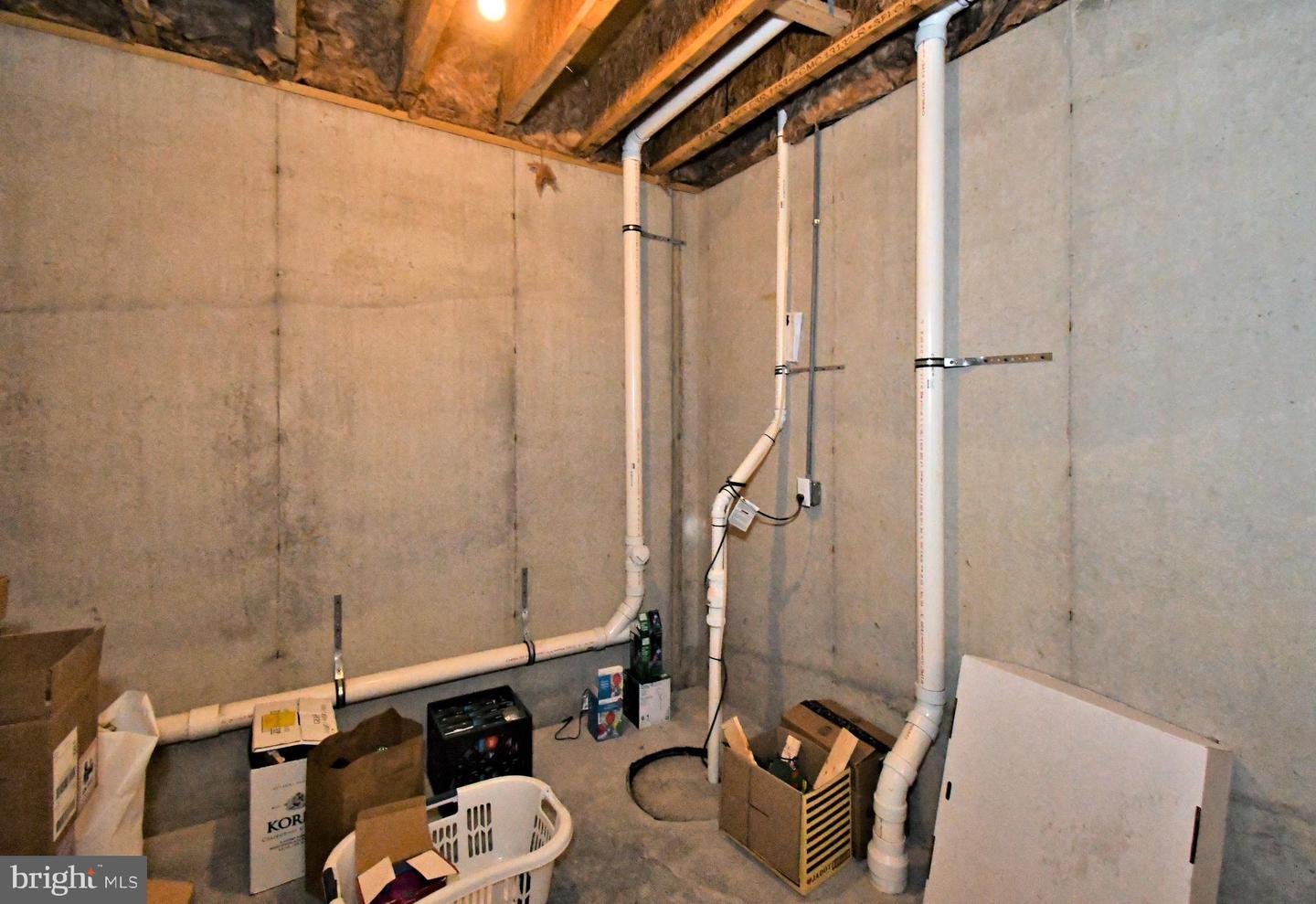 10 Richards Way Property Photo 64