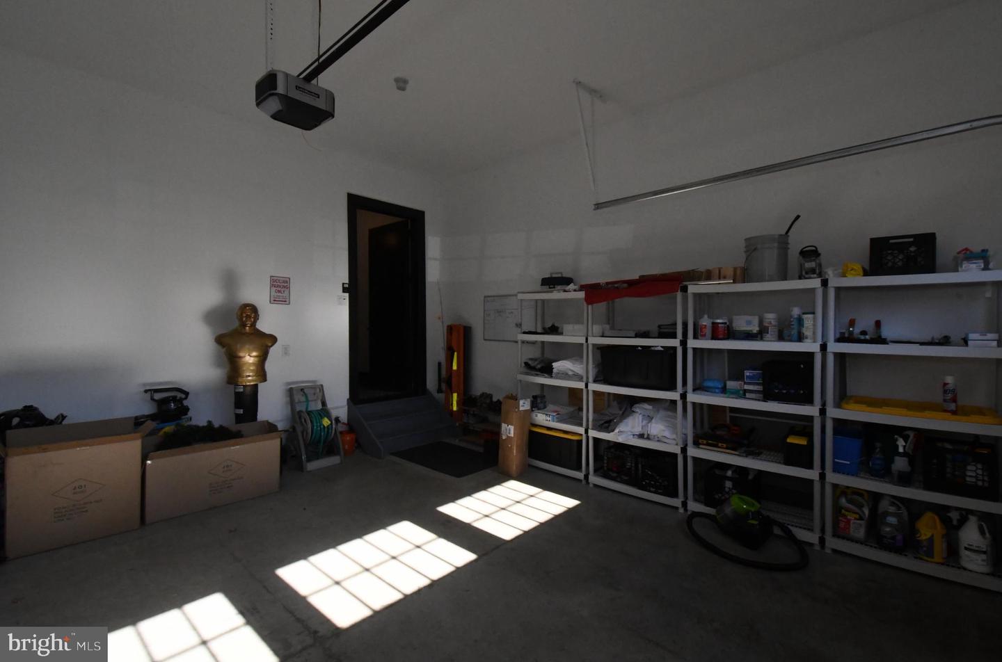 10 Richards Way Property Photo 65