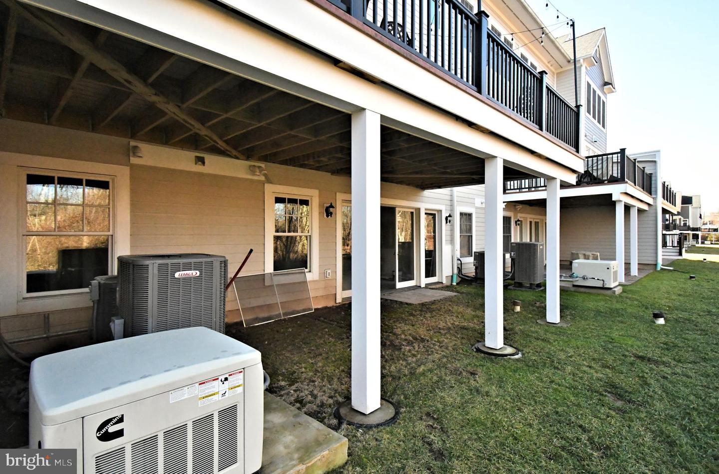 10 Richards Way Property Photo 69