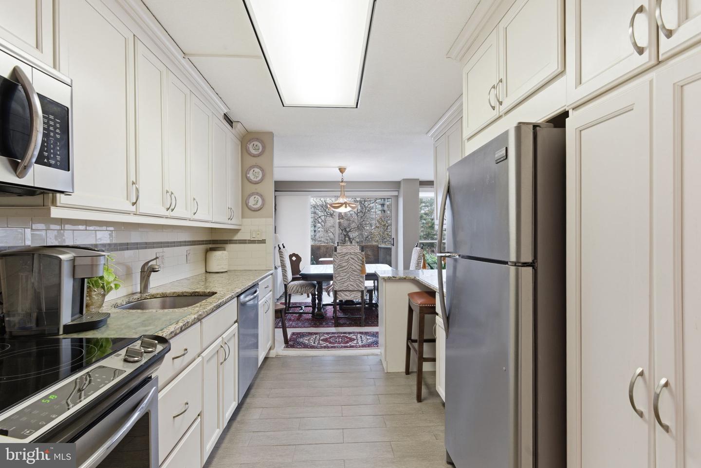1001 City Ave #ec704 Property Photo 8