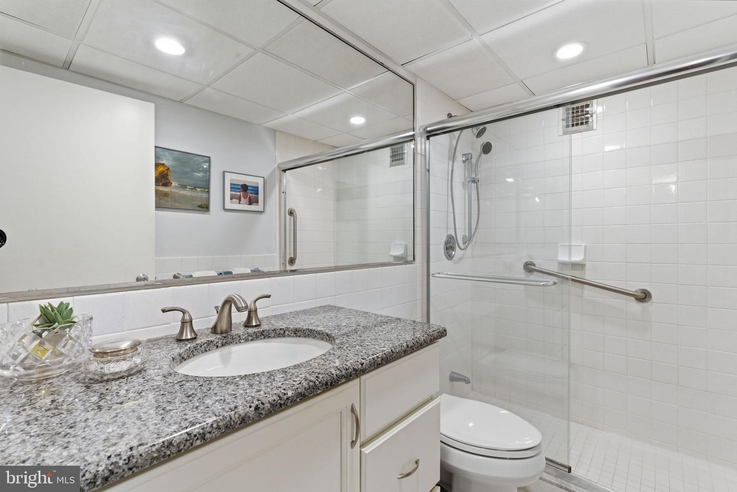 1001 City Ave #ec704 Property Photo 12