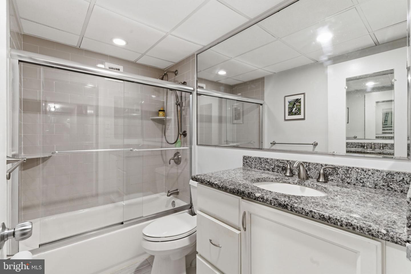1001 City Ave #ec704 Property Photo 16