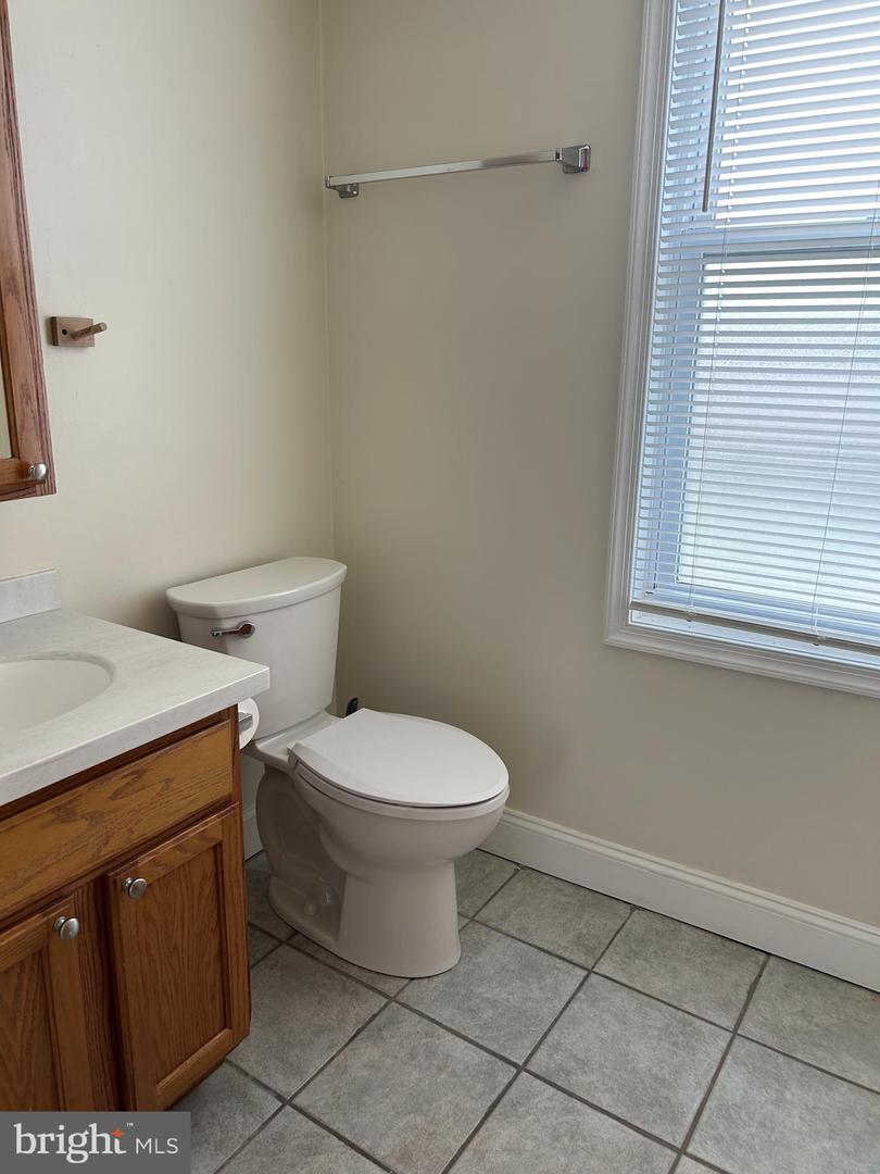 220 Ryers Ave Property Photo 13