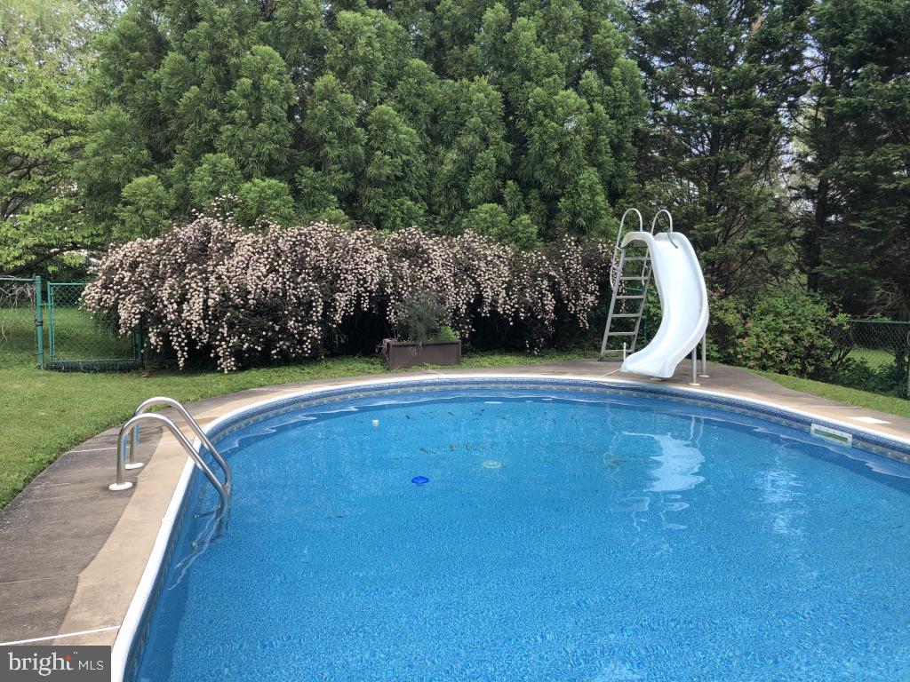 526 Egypt Rd Property Photo 3