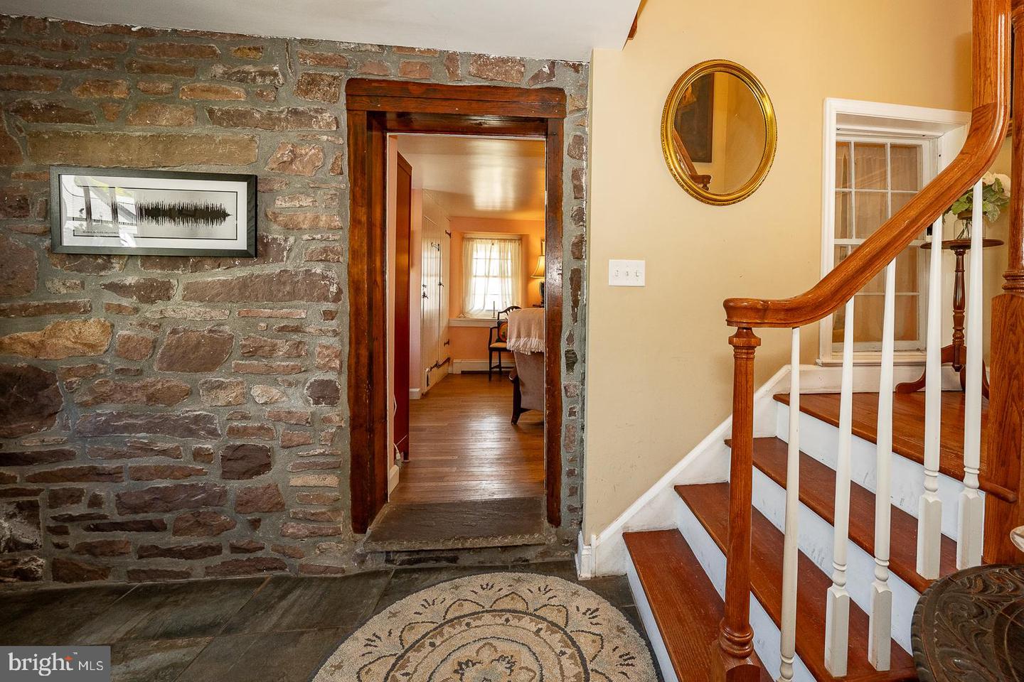 526 Egypt Rd Property Photo 5
