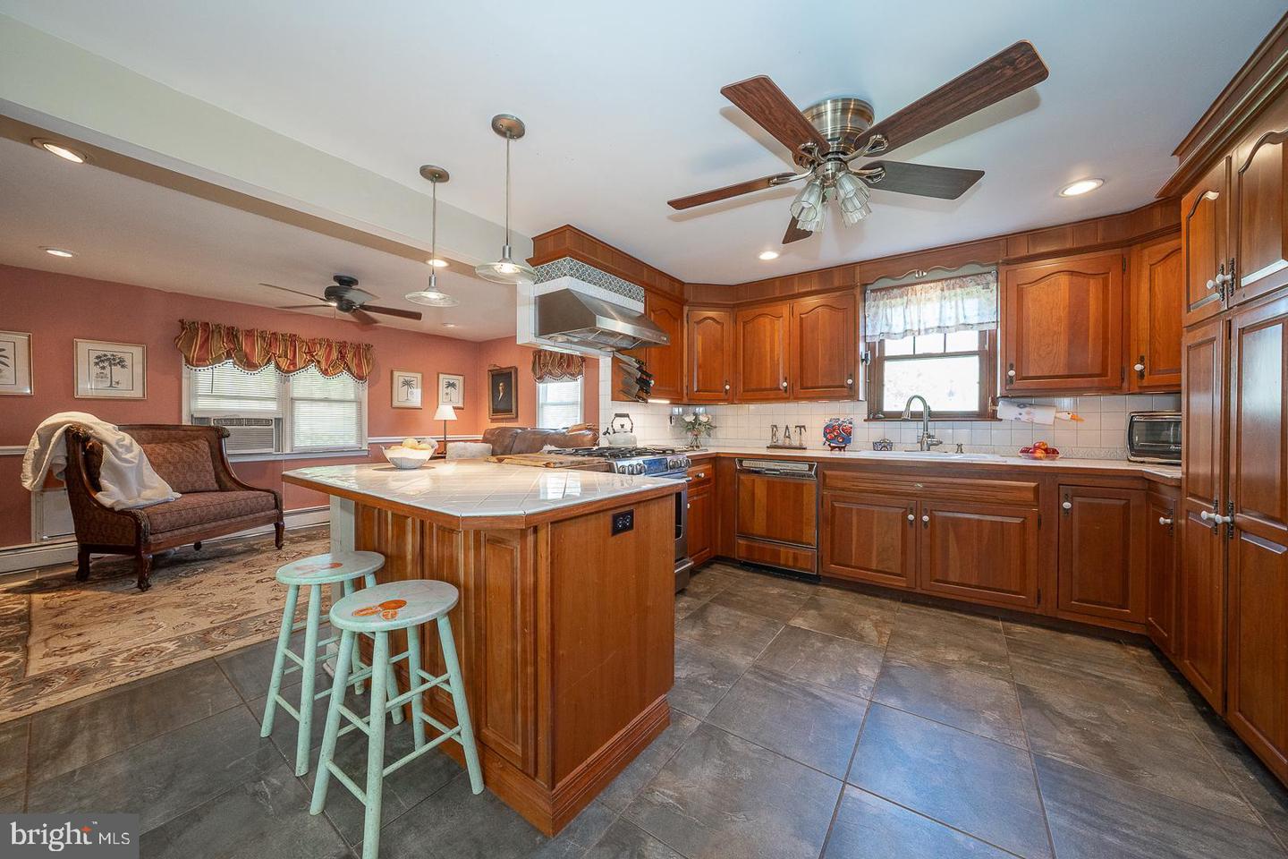 526 Egypt Rd Property Photo 8