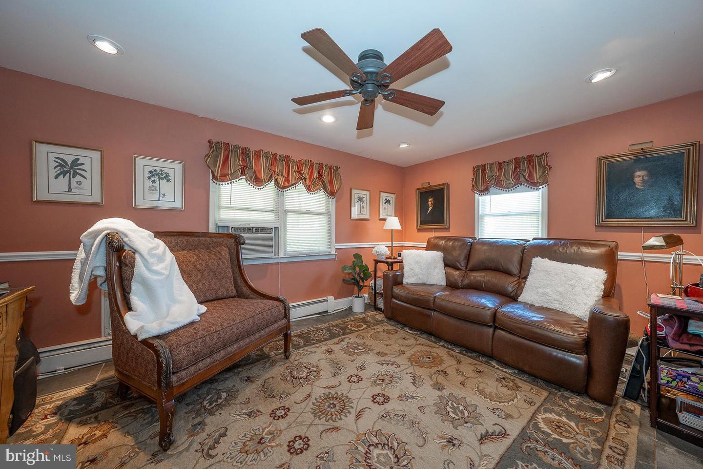 526 Egypt Rd Property Photo 10