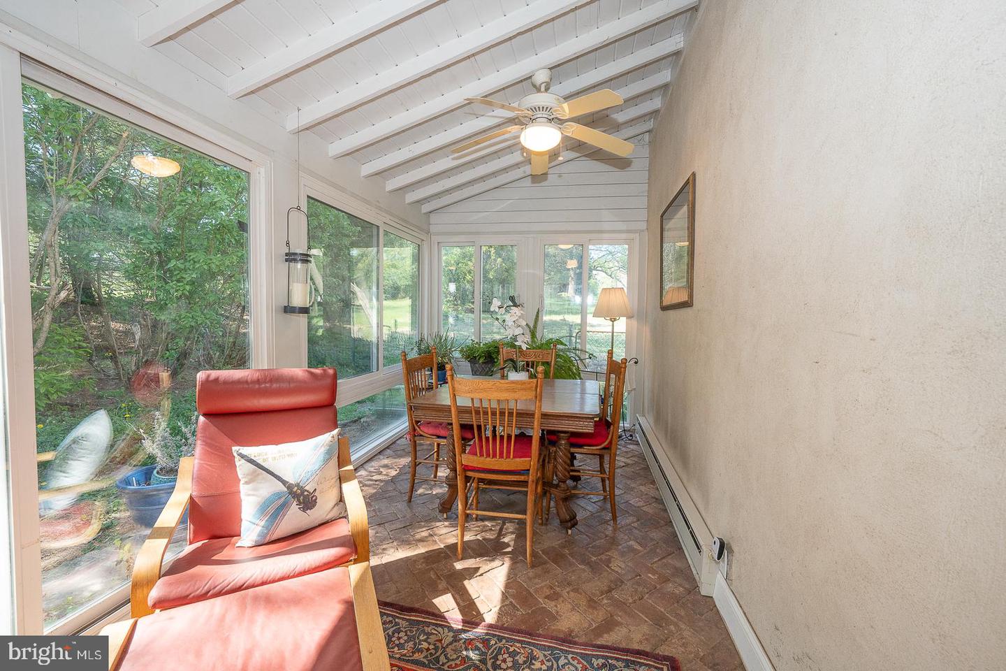 526 Egypt Rd Property Photo 12