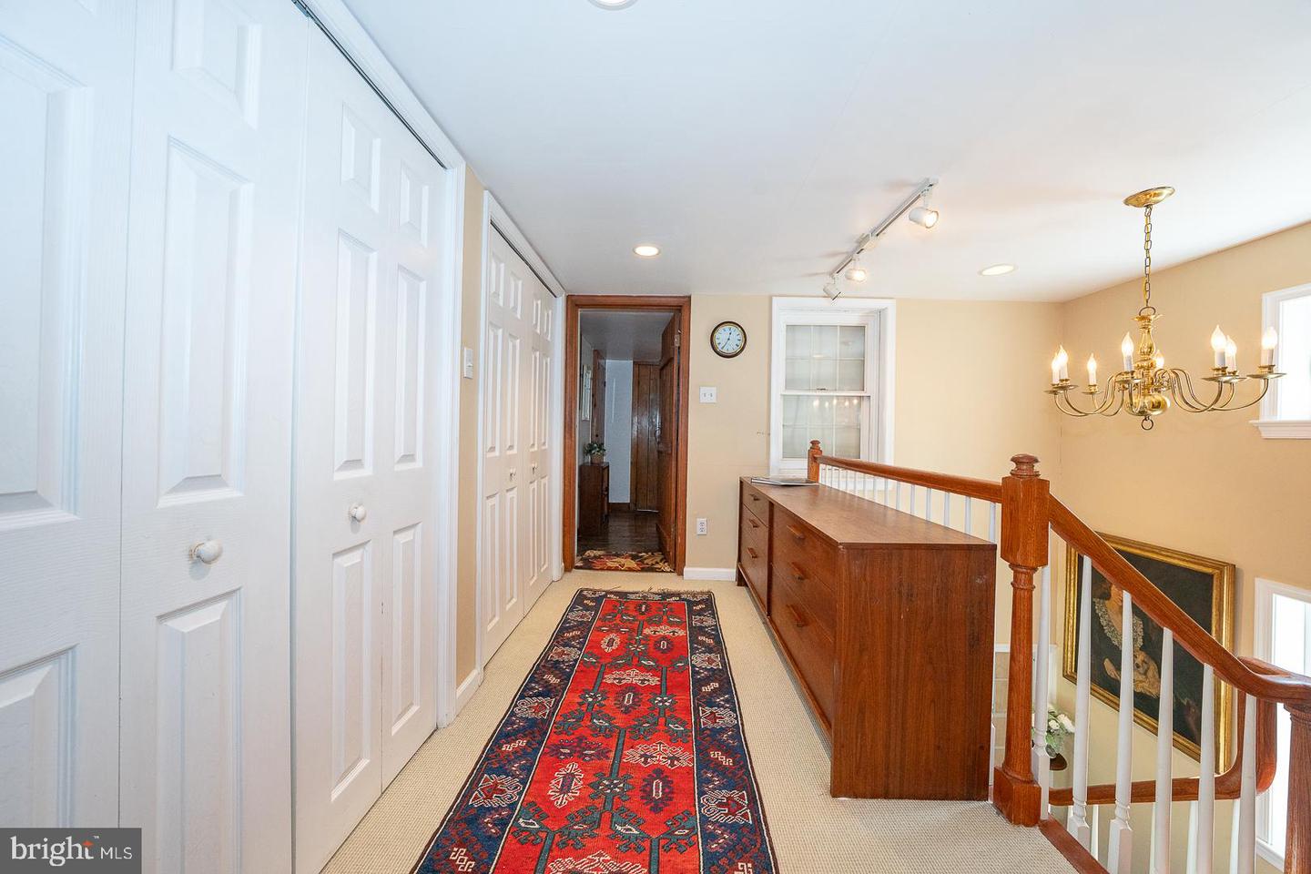 526 Egypt Rd Property Photo 15
