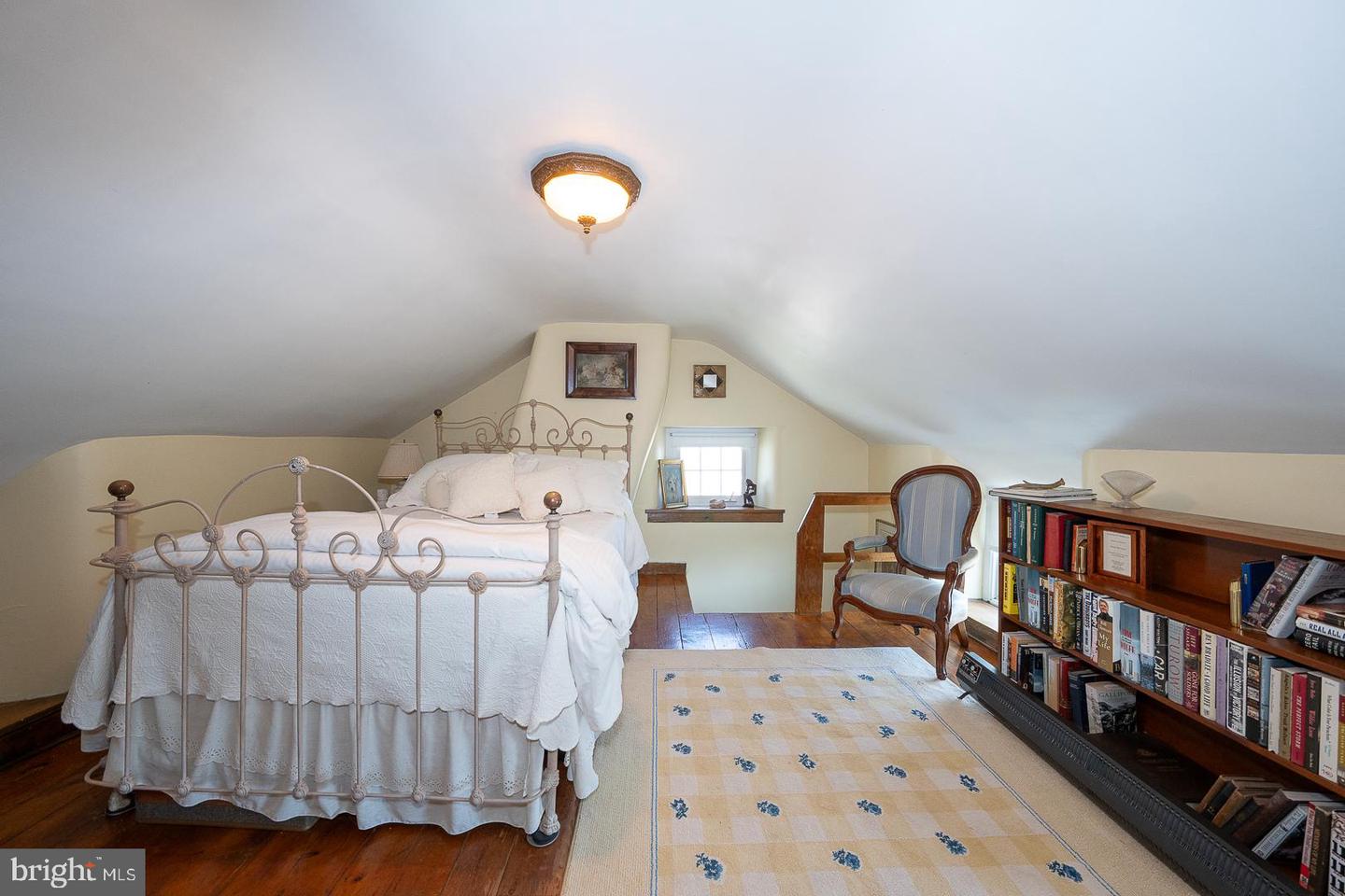 526 Egypt Rd Property Photo 21