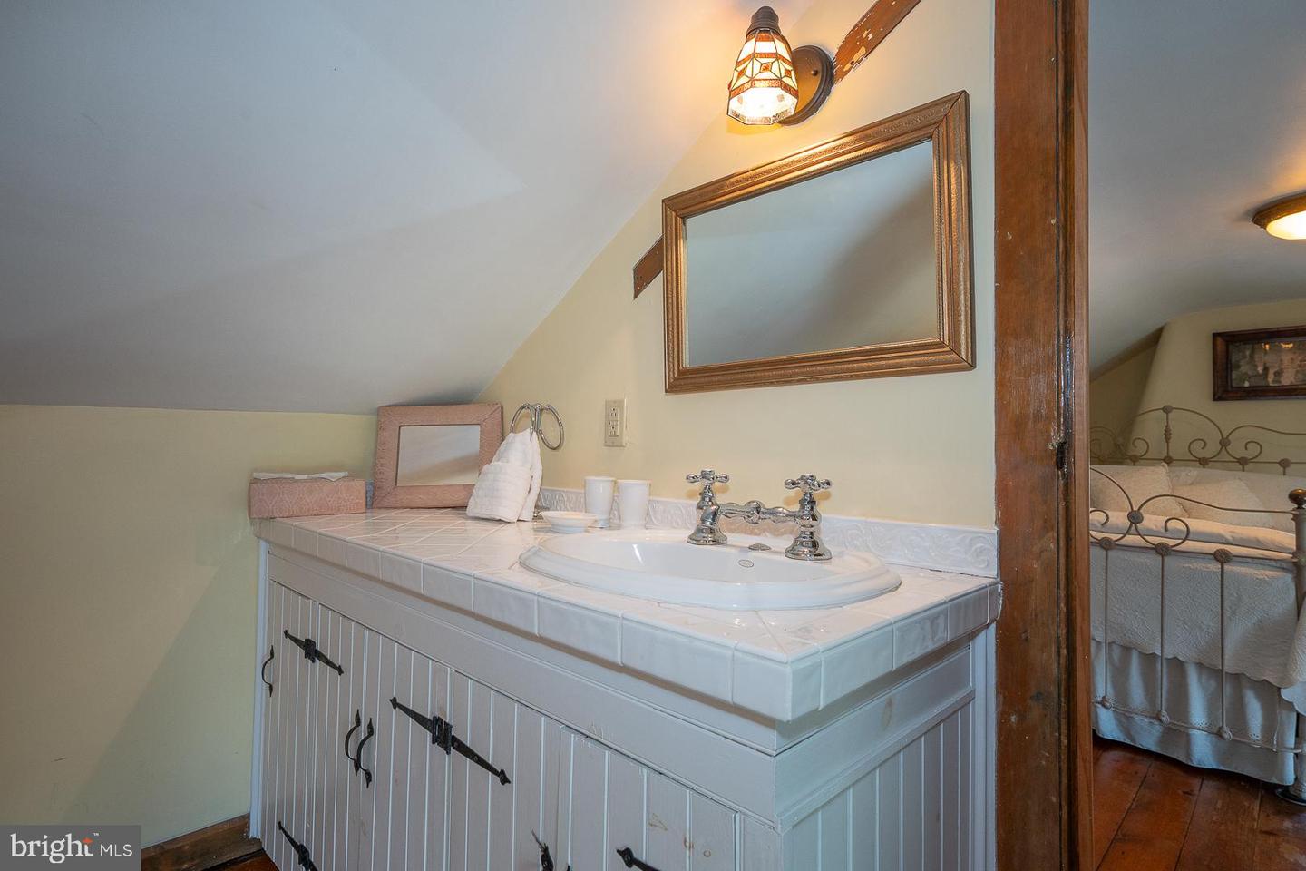 526 Egypt Rd Property Photo 25