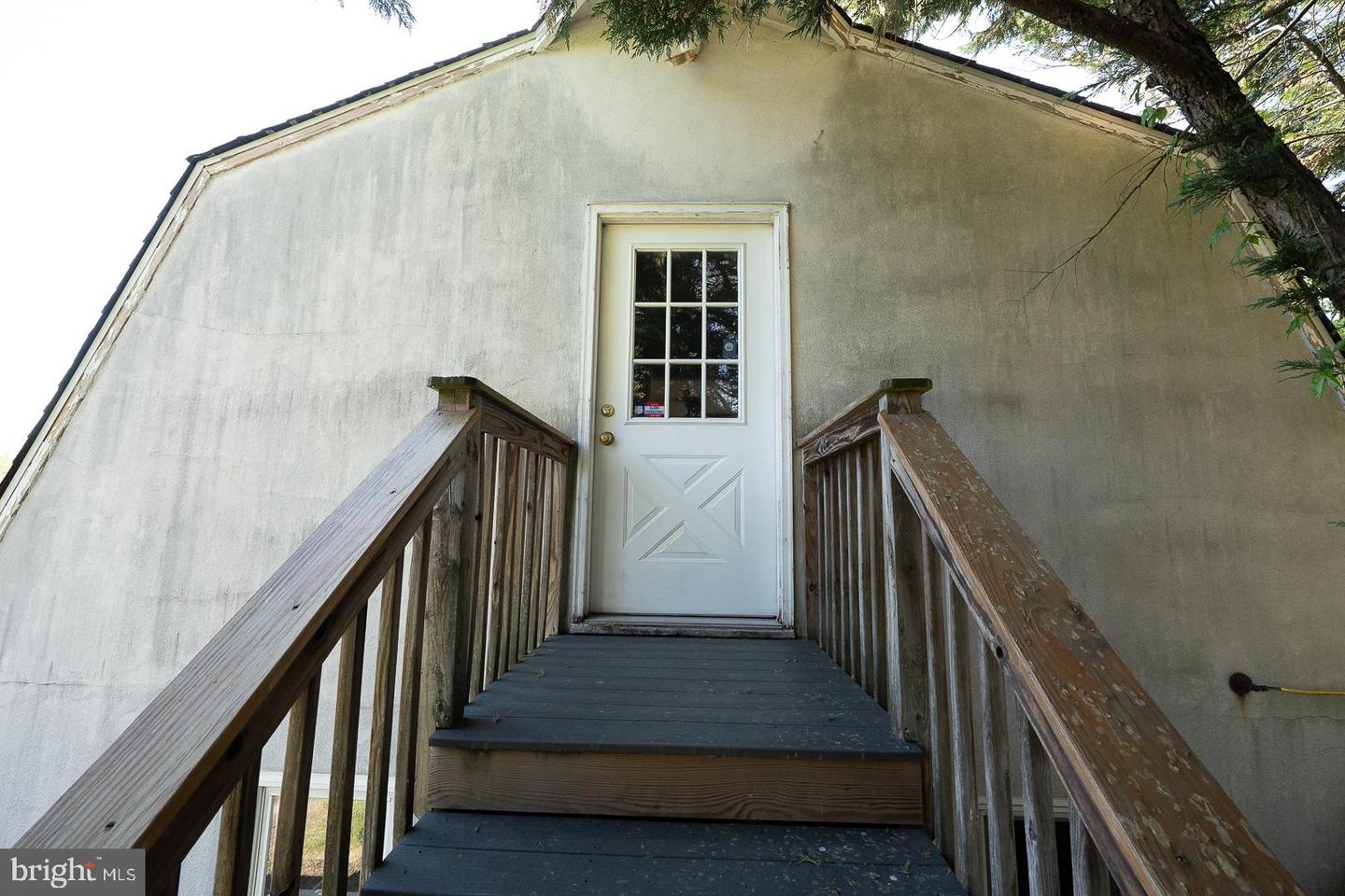 526 Egypt Rd Property Photo 26
