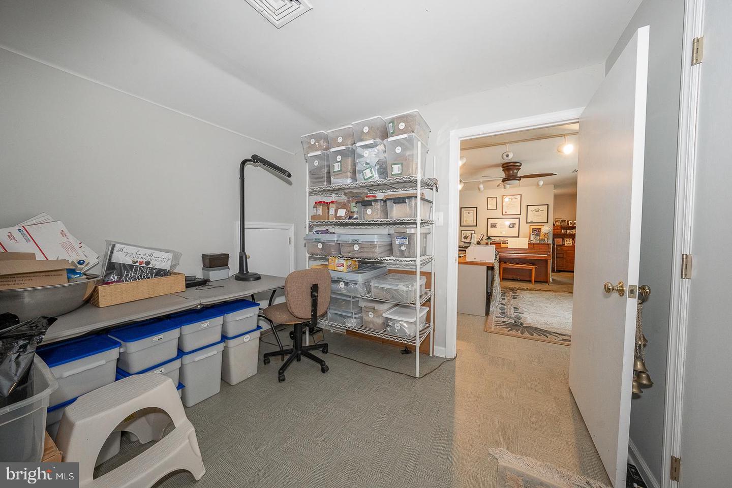 526 Egypt Rd Property Photo 30