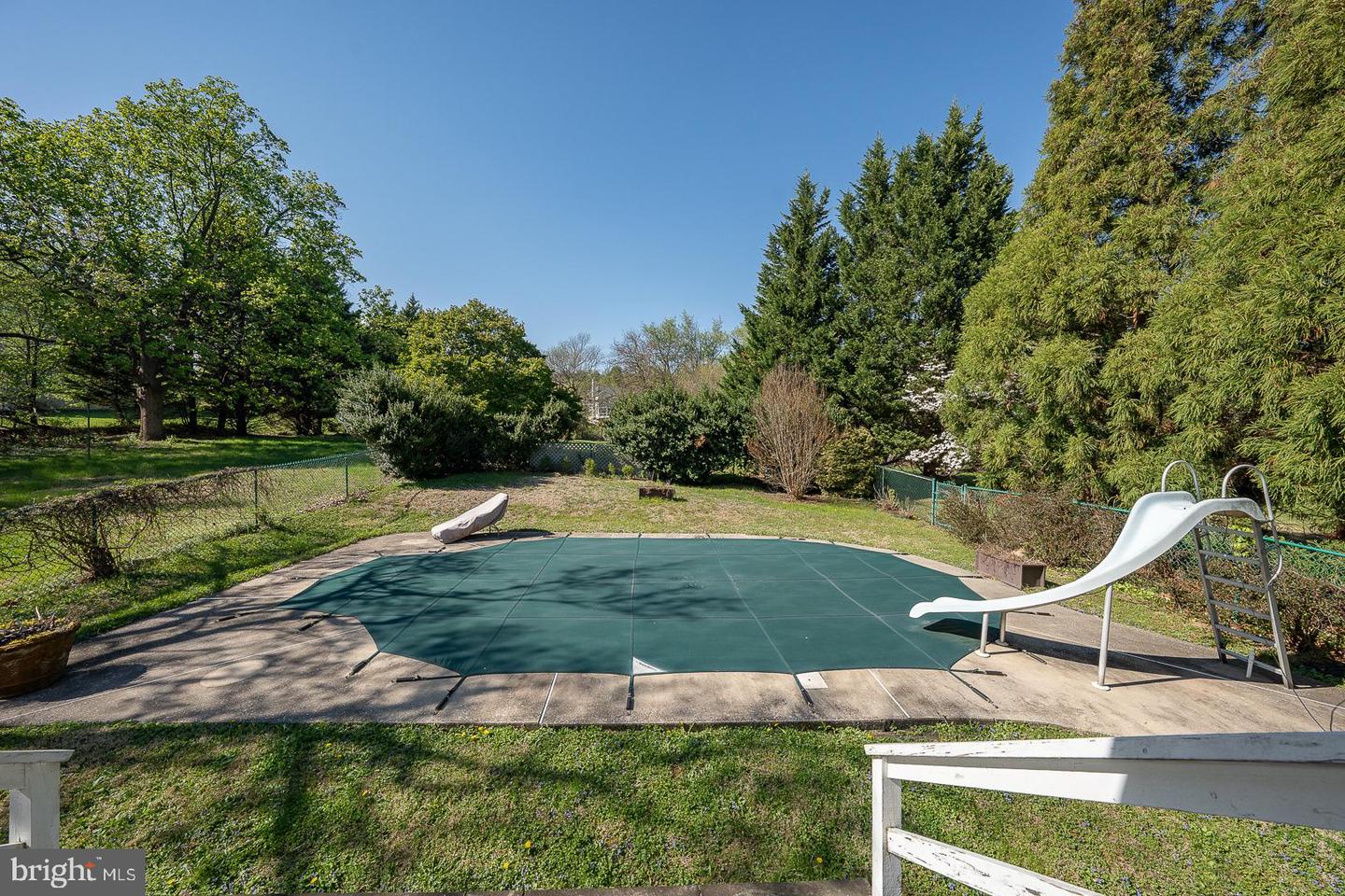 526 Egypt Rd Property Photo 35