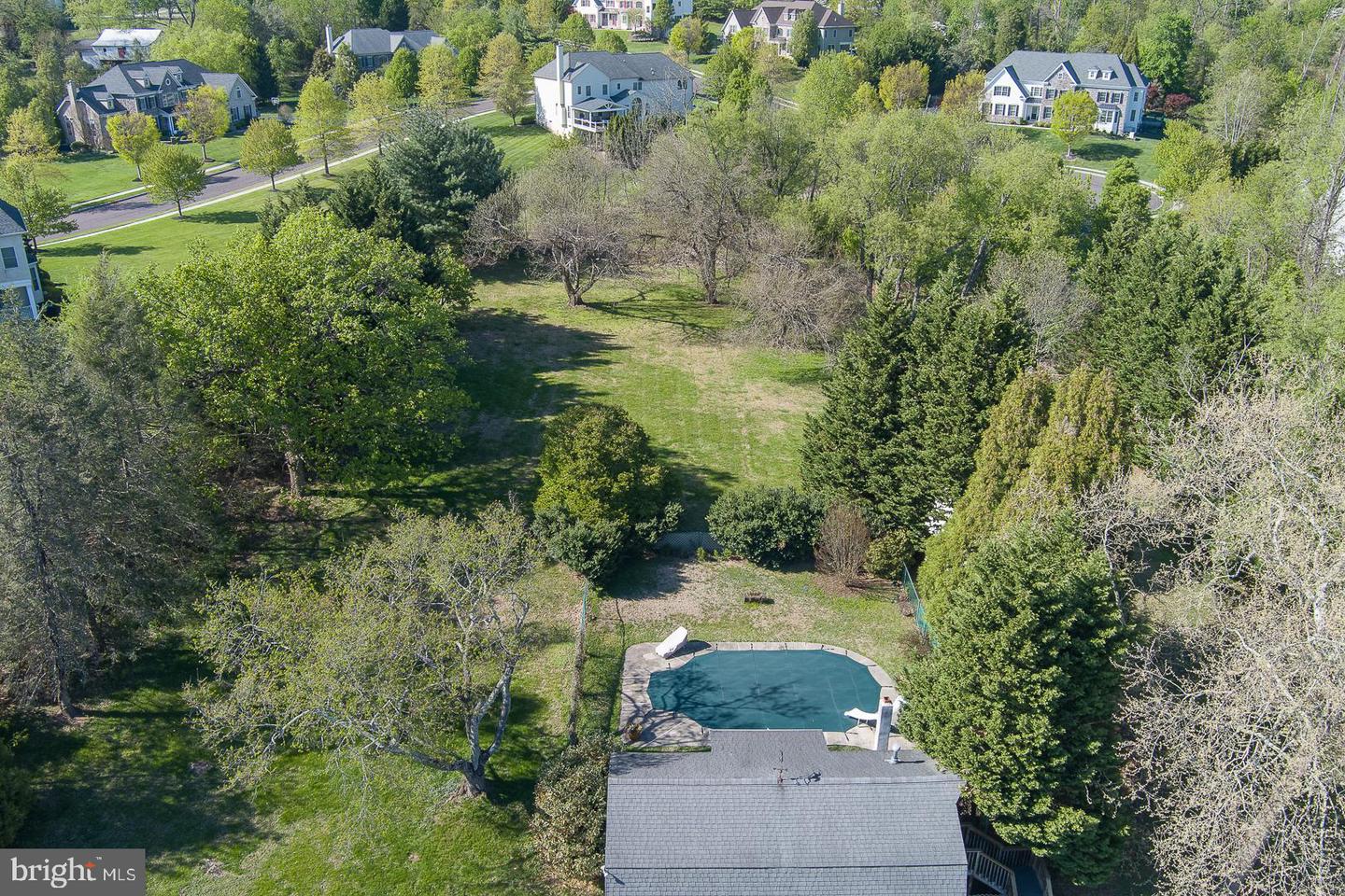 526 Egypt Rd Property Photo 36