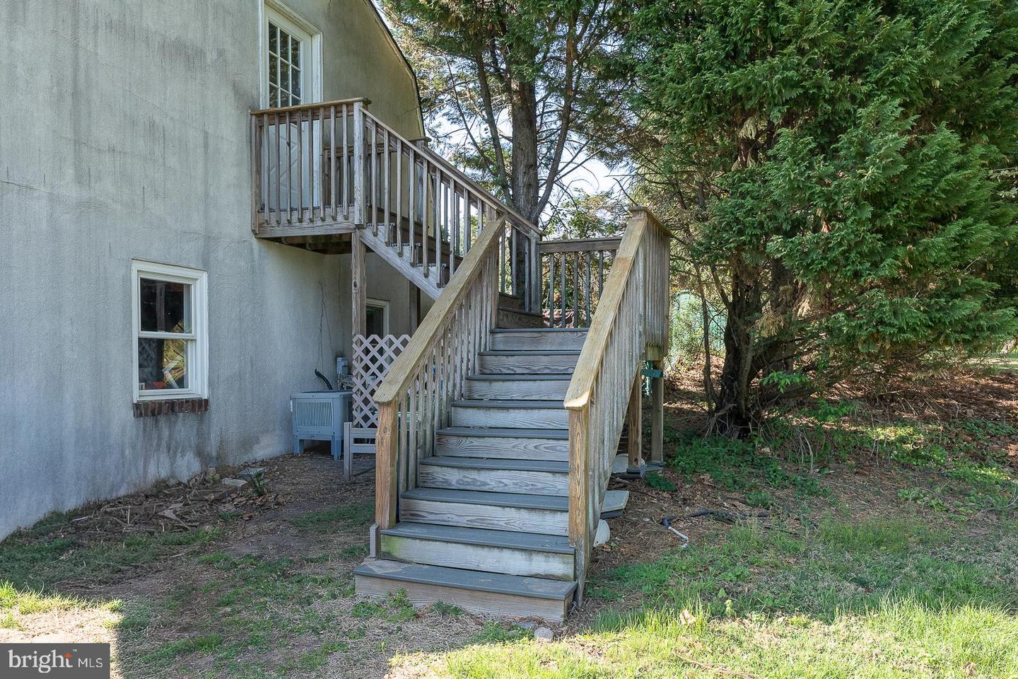 526 Egypt Rd Property Photo 50