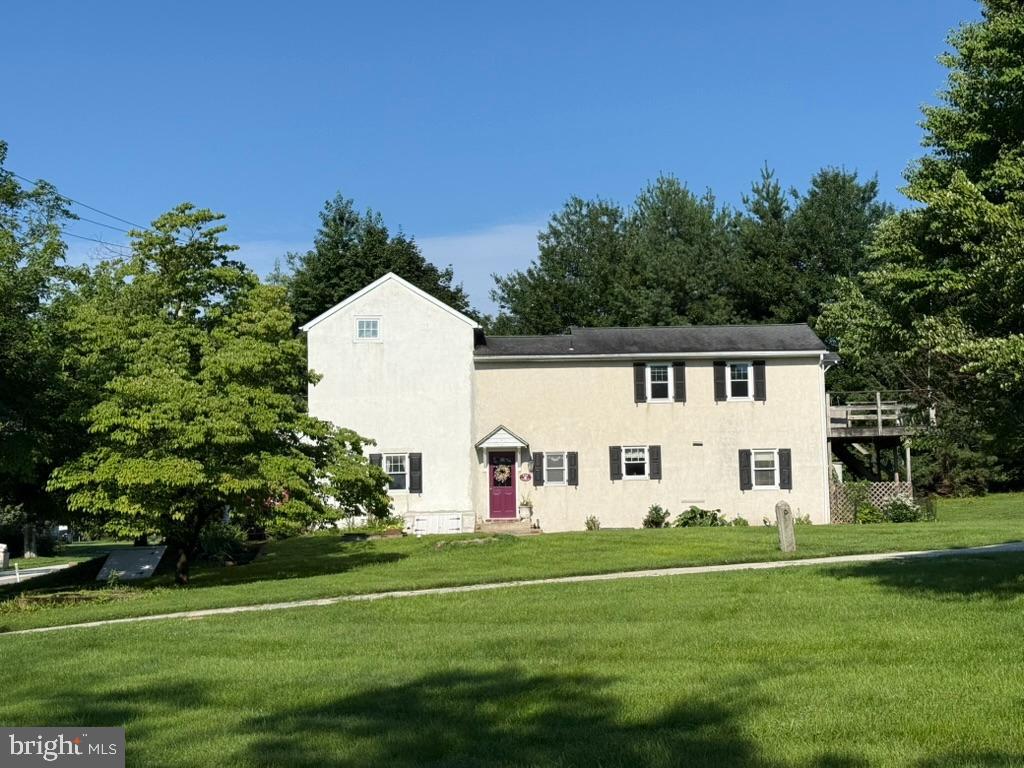 526 Egypt Rd Property Photo 51