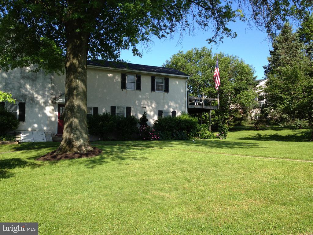 526 Egypt Rd Property Photo 52