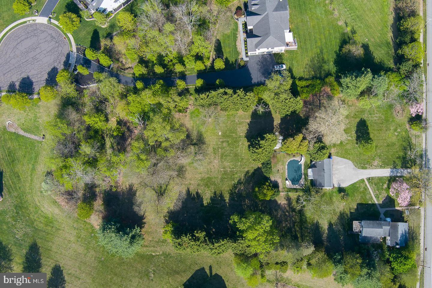 526 Egypt Rd Property Photo 58