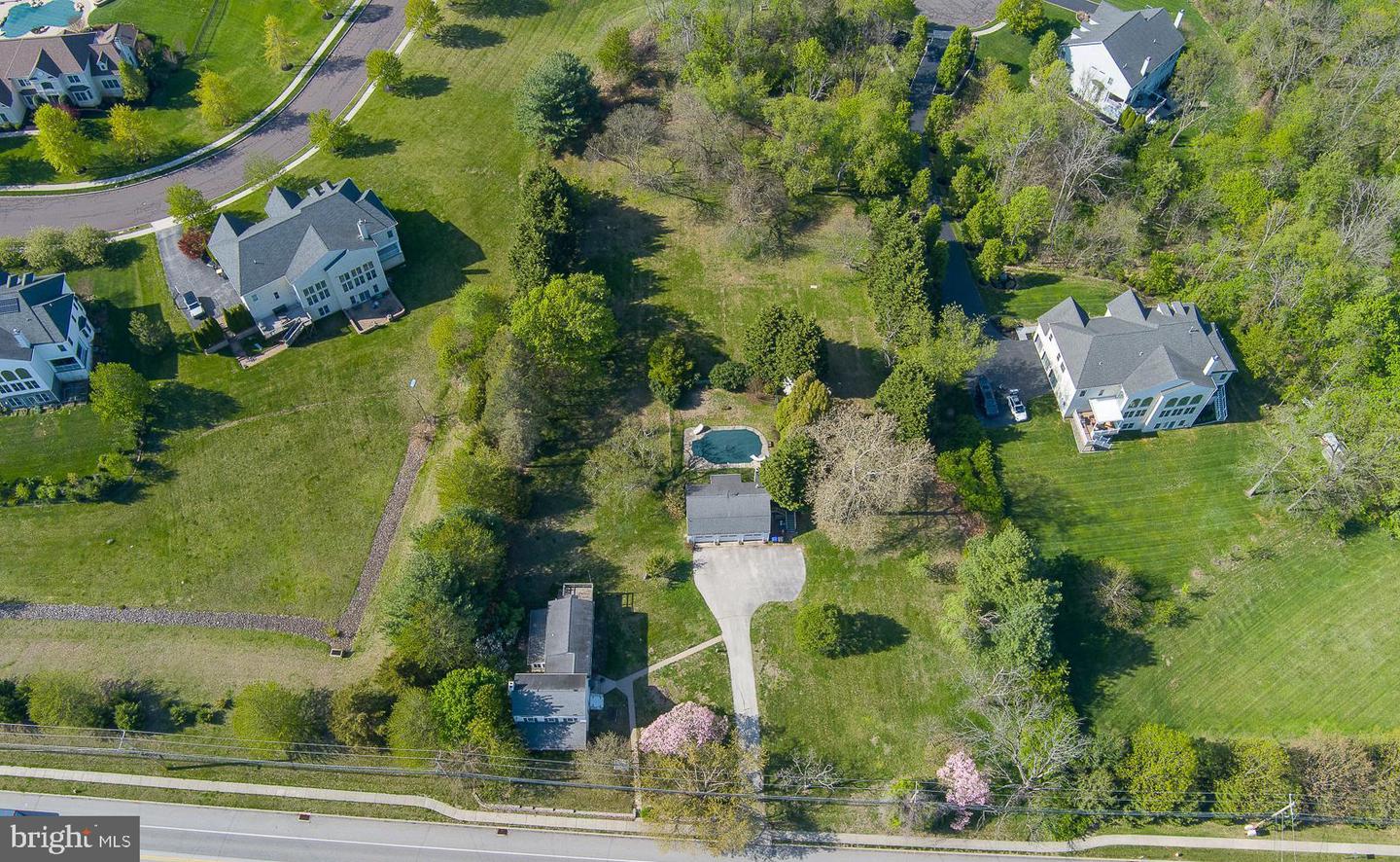 526 Egypt Rd Property Photo 60