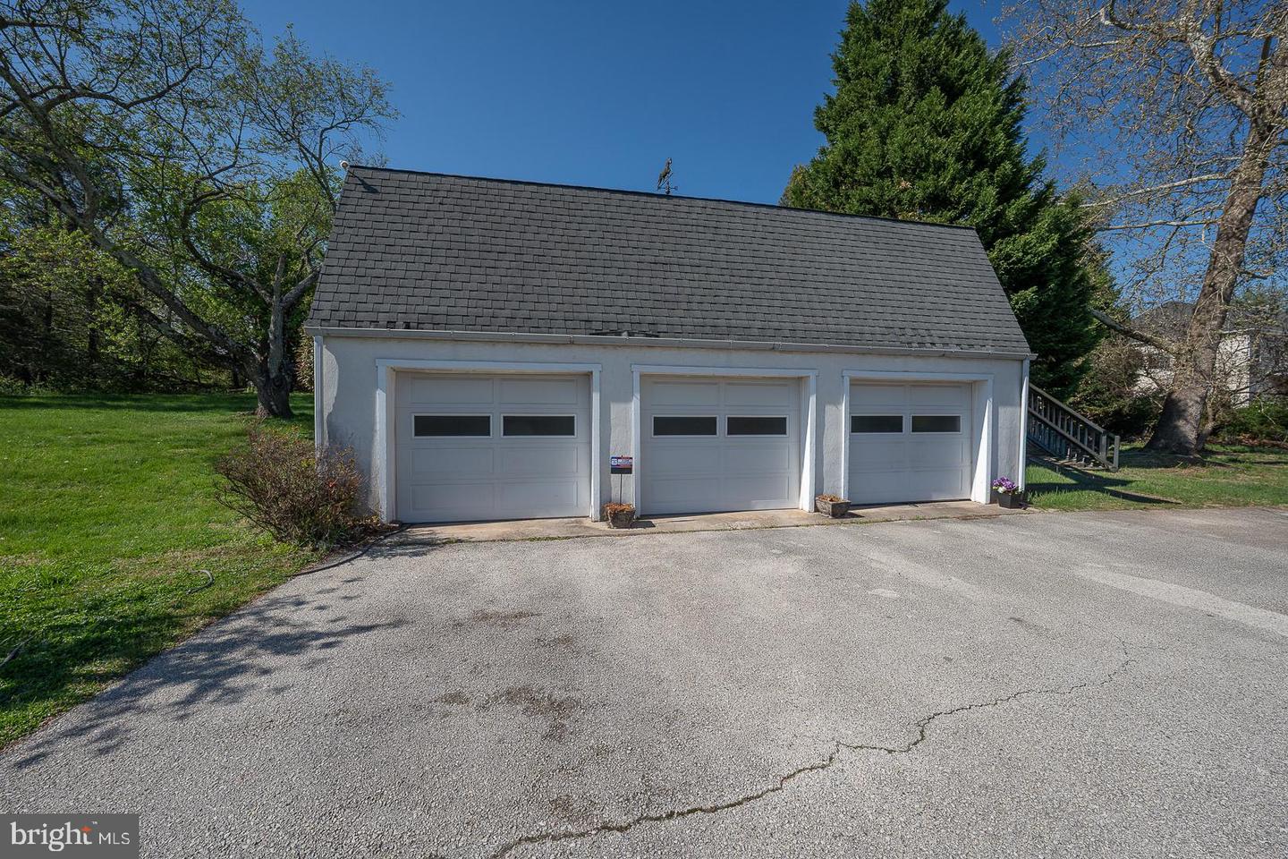 526 Egypt Rd Property Photo 63