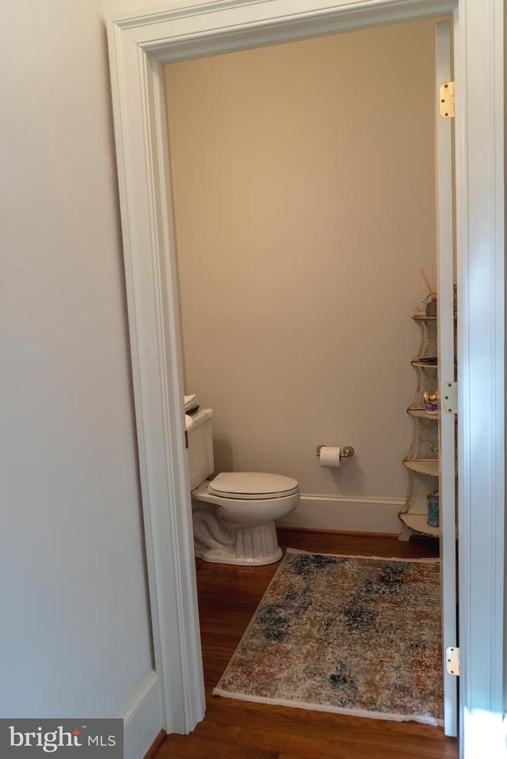 1160 Jefferson Ln Property Photo 20
