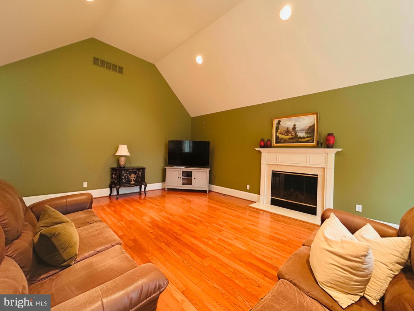 1160 Jefferson Ln Property Photo 32