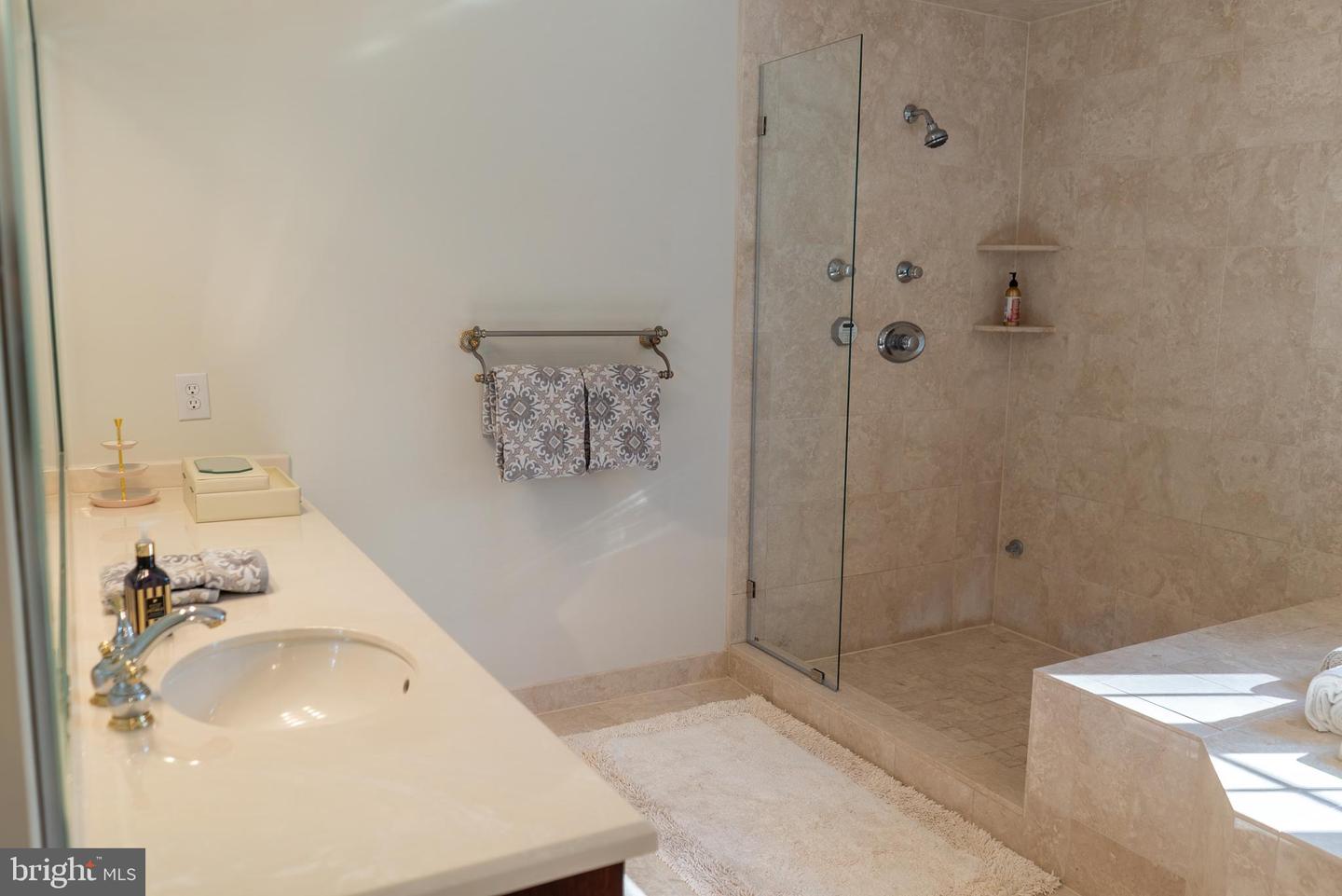 1160 Jefferson Ln Property Photo 42