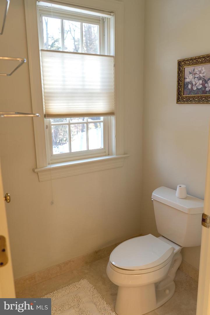 1160 Jefferson Ln Property Photo 44